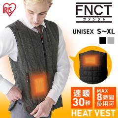 �q�[�g�x�X�g�d�M�x�X�g �A�E�^�[ �h���� �q�[�^�[�t �o�b�e���[�ʔ��� �q�[�g�W���P�b�g �c�C�[�h���q�[�g�x�X�g FC21612 �L�����v �ނ�