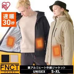 �p�[�J�[ �h���� �q�[�^�[�t ���A���~�q�[�g���ȃW���P�b�g FC21617 �d�M�x�X�g �A�E�^�[ �q�[�^�[�t�� �ނ� �q�[�g�x�X�g �����Y ���f�B