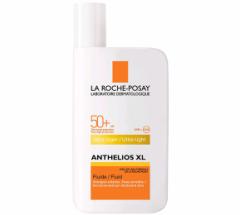 Tvv[g bV|[ ANTHELIOS AeIX XL tCh 50ml SPF50+/PA++++yROzyM8314700z