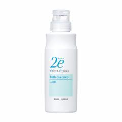 2e(hD[G)  420ml yKTz