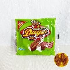 �َq �����h�[�i�c ���� ���y�Y ���ꌧ�Y�����g�p ���Y�ĕ��g�p �_�M�[ 4��