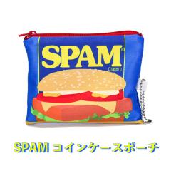  yY RpNg |[` Xp y SPAM RCP[X|[`