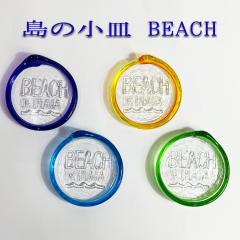 ���M ������� �K���X �H�� �a�H  �����K���X ���M ���M ���M ���y�Y ������ ���̏��M BEACH