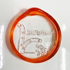 ���M ������� �K���X �H�� �a�H  �����K���X ���M ���M ���M ���y�Y ������ ���̏��M �`���A�i�S 