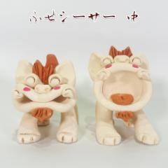 yY V[T[ u ~j  yA  ӂV[T[ 