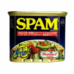  yY Xp igE25Jbg 25Jbg 胉x SPAM Xp  340g