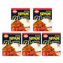  yY J[ SPAM gg  O  XpJ[ 1lO 180g ~5Zbg