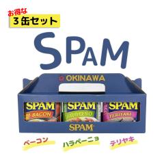 `~[g |[N  O   yY yY `v[ SPAM Xp 3ʃZbg eLEx[REny[j