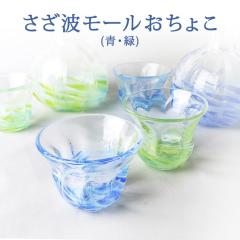KX OX Rbv a v[g j    yY Mtg {  ۂ g[傱