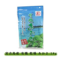  yY ꌧY qgGOT100%gp ` {ÓY L@   16g