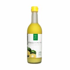 ���� ���y�Y ������ �O���� �썑�ʎ� �؂�V�[�N���[�T�[ �m�r���`��185mg�� �W���[�X �ʏ`100% ���ꌧ�Y�V�[�N���[�T�[���t 500ml