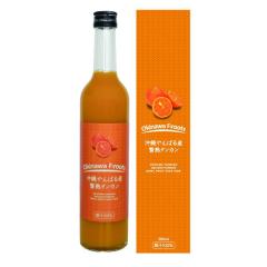 �X�g���[�g ���� ���y�Y ������ �ۍi�� �Z�� ���΂�Y �ҏn �^���J���W���[�X �ʏ`100% 500ml