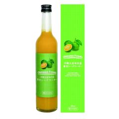 �X�g���[�g �V�[�N���[�T�[���t ���� ���y�Y �m�r���`��11000mg �W���[�X ��X�����Y �؃V�[�N���[�T�[�W���[�X �ʏ`100% 500ml