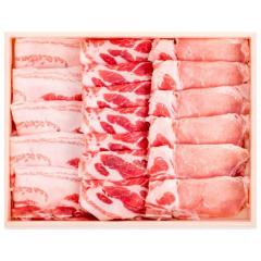 ����Ԃ���� �ؓ� ���� �Ί_���Y�ؓ��g�p �A�O�[�� F1�� ��ʓ� ����Ԃ���ԗp 2�l�O�Z�b�g 600g �Ⓚ