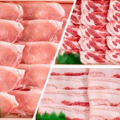 ����Ԃ���� �ؓ� ���� �Ί_���Y�ؓ��g�p �A�O�[�� F1�� ��ʓ� ����Ԃ���ԗp 4�l�O�Z�b�g 1.2kg �Ⓚ