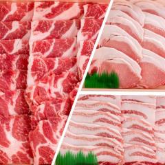 �Ă��� �ؓ� ���� �Ί_���Y�ؓ��g�p �A�O�[�� F1�� ��ʓ� �ē��p 4�l�O�Z�b�g 1.2kg �Ⓚ