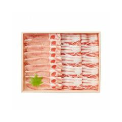 ����Ԃ���� �ؓ� ���� �Ί_���Y�ؓ��g�p �A�O�[�� F1�� ��ʓ� ����Ԃ���ԗp ���[�X200g+�o��200g �Ⓚ