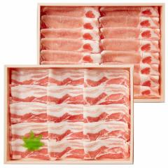 ����Ԃ���� �ؓ� ���� �Ί_���Y�ؓ��g�p �A�O�[�� F1�� ��ʓ� ����Ԃ���ԗp ���[�X400g+�o��400g �Ⓚ