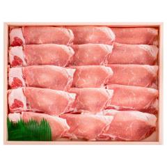 ����Ԃ���� �ؓ� ���� �Ί_���Y�ؓ��g�p �A�O�[�� F1�� ��ʓ� ����Ԃ���ԗp �o��/�����[�X/���[�X 500g �Ⓚ