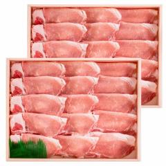 ����Ԃ���� �ؓ� ���� �Ί_���Y�ؓ��g�p �A�O�[�� F1�� ��ʓ� ����Ԃ���ԗp �o��/�����[�X/���[�X 1kg �Ⓚ