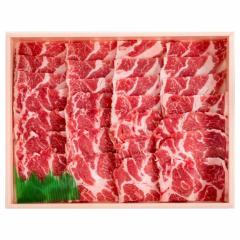 �Ă��� �ؓ� ���� �Ί_���Y�ؓ��g�p �A�O�[�� F1�� ��ʓ� �ē��p �o��/�����[�X/���[�X 500g �Ⓚ