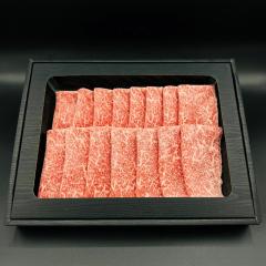 ����Ԃ���� ���� ������ ���Ε� ���� �Ί_�� ����Ԃ���ԗp ���I���� 400g �Ⓚ