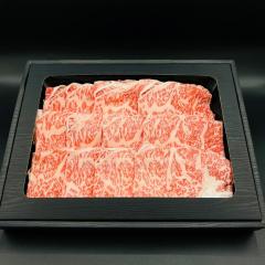 �����Ă� ���� ������ ���Ε� ���� �Ί_�� �����Ă��p ���I���u���[�X 800g �Ⓚ