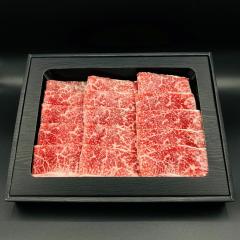 �����Ă� ���� ������ ���Ε� ���� �Ί_�� �����Ă��p ���I���o�� 400g �Ⓚ