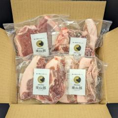 �ؓ� ���� �Ί_���Y�ؓ��g�p �A�O�[�� F1�� ��ʓ� �؂藎�Ƃ� �E�f 1kg �Ⓚ