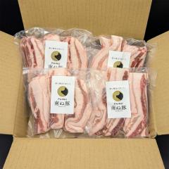 �ؓ� ���� �Ί_���Y�ؓ��g�p �A�O�[�� F1�� ��ʓ� �؂藎�Ƃ� �o�� 1kg �Ⓚ