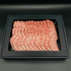 �Ă��� ���� ���� ���y�Y ������ ���Ε� �Ί_�� �ē��p 400g ���I���� �Ⓚ