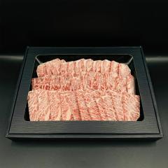 �Ă��� ���� ���� ���y�Y ������ ���Ε� �Ί_�� �ē��p 400g ���I�����[�X �Ⓚ