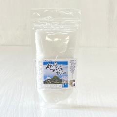  yY  H SALT C lߑւp ɍ] ݁[܂  200g