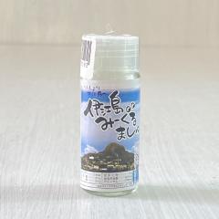 ���� ���y�Y �� �H�� SALT �C���� �U��|���^�C�v �ɍ]�� �݁[����܂��� �r 20g