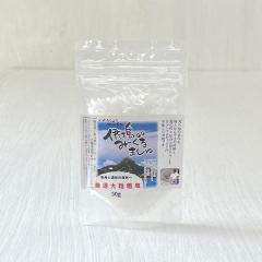  yY  H SALT C lߑւp ɍ] ݁[܂ I嗱e  50g