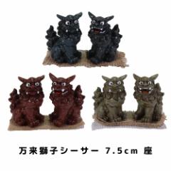 G  yY 킢 V[T[ u  yA LOi    N a v[g qV[T[ 7.5cm