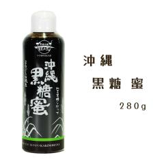   gbsO  َq  Ƃ O yY yY ꍕ  280g