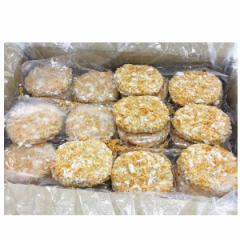ⓀRbP Ɩp  yY |tFm[ gRbP 3kg(50g~60) Ⓚ