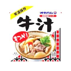 ���� ���y�Y �j������ �_�炩 ���������V���[�Y ������ �O���� ���g���g�H�i ���` 350g