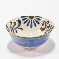  M H yY  썑 䂵 aH   썑H 䂵V[Y 4.8p