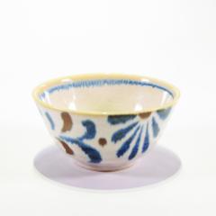  M H yY  썑 䂵 aH   썑H 䂵V[Y TN3.8p