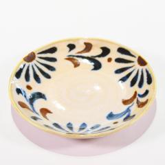 ���� ���M �H�� ���y�Y ������ �썑�� ����䂵 �a�H�� �v���[�g ���M �ێM ���M ������� �썑���H�� ����䂵�V���[�Y �a�y4.0�M