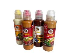 G\[X  yY \̂ \[X \ ܂ }Ch zbg `  180ml