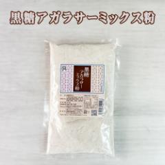 AKT[ ~bNX JXe p  َq AKT[ ~bNX 400g