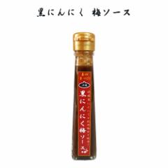 \[X  yY  ꓇ɂɂgp ɂɂ ~\[X 120ml