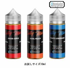 TCY10ml t[c Salty Man Vapor dq^oR ׃Cv Lbh \eB[} t[cLbh s[` Abv   