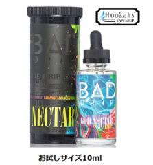 TCY10ml BAD DRIP GOD NECTAR dq^oR ׃Cv Lbh lN^[ pbVt[c }S[ s[`  O@o IW 