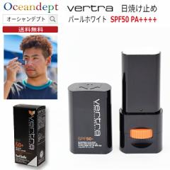 Ă~ XeBbN F  o[gEtFCXXeBbN p[zCg   SPF50 PA++++ 11g XeBbN^Cv Ō`XeBb