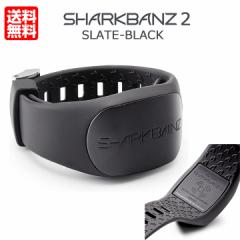 V[NoY 2 SHARKBANZ 2 X[gubN SLATE-BLACK Toh Coh ψ[x 100m t[TCY p p V