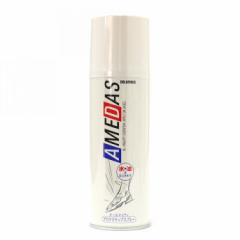 防水スプレー アメダス 2000 - 420ml